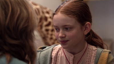 American_Odyssey_S01E09_mp45473.jpg