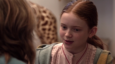 American_Odyssey_S01E09_mp45475.jpg