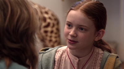 American_Odyssey_S01E09_mp45476.jpg