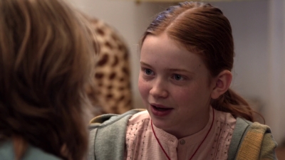 American_Odyssey_S01E09_mp45480.jpg
