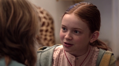 American_Odyssey_S01E09_mp45481.jpg