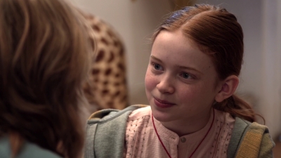 American_Odyssey_S01E09_mp45482.jpg
