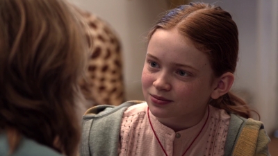 American_Odyssey_S01E09_mp45483.jpg