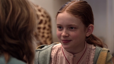 American_Odyssey_S01E09_mp45485.jpg