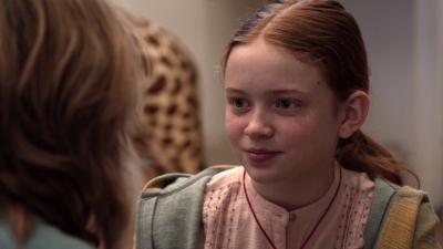 American_Odyssey_S01E09_mp45486.jpg