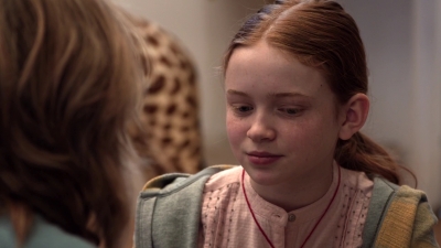 American_Odyssey_S01E09_mp45487.jpg