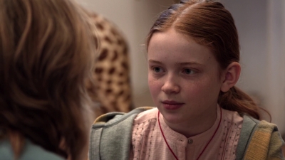 American_Odyssey_S01E09_mp45488.jpg