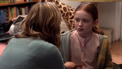 American_Odyssey_S01E09_mp45499.jpg