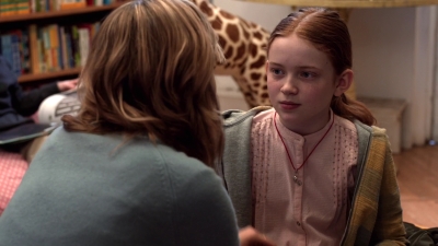 American_Odyssey_S01E09_mp45500.jpg