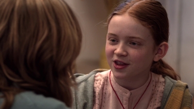 American_Odyssey_S01E09_mp45503.jpg