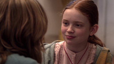 American_Odyssey_S01E09_mp45504.jpg