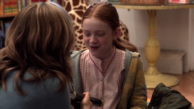 American_Odyssey_S01E09_mp45510.jpg
