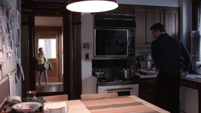 American_Odyssey_S01E09_mp46089.jpg