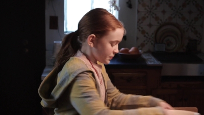 American_Odyssey_S01E09_mp46103.jpg
