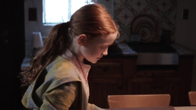 American_Odyssey_S01E09_mp46104.jpg