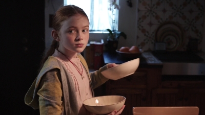 American_Odyssey_S01E09_mp46108.jpg