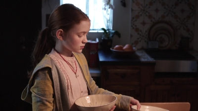 American_Odyssey_S01E09_mp46109.jpg