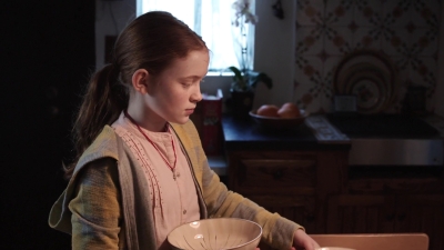 American_Odyssey_S01E09_mp46110.jpg