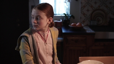 American_Odyssey_S01E09_mp46115.jpg