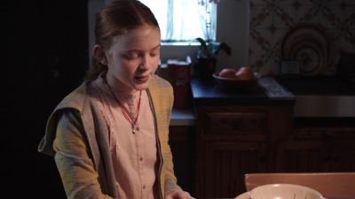 American_Odyssey_S01E09_mp46116.jpg