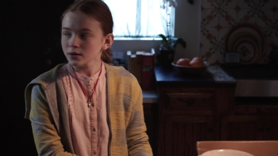 American_Odyssey_S01E09_mp46117.jpg