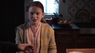 American_Odyssey_S01E09_mp46118.jpg