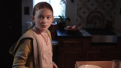 American_Odyssey_S01E09_mp46134.jpg