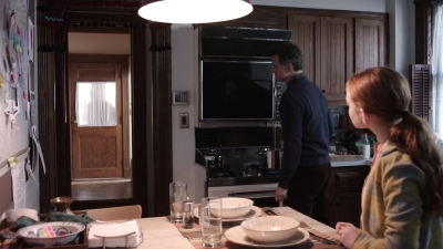 American_Odyssey_S01E09_mp46135.jpg