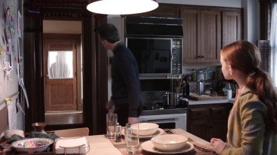 American_Odyssey_S01E09_mp46136.jpg