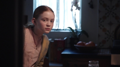 American_Odyssey_S01E09_mp46139.jpg
