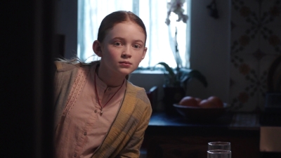 American_Odyssey_S01E09_mp46140.jpg
