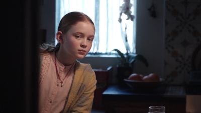 American_Odyssey_S01E09_mp46143.jpg