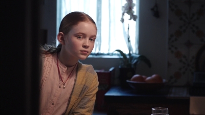 American_Odyssey_S01E09_mp46144.jpg