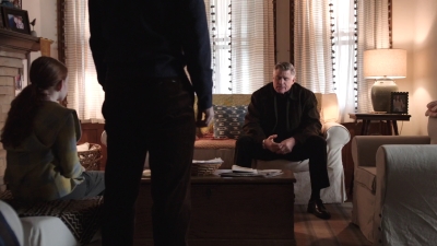American_Odyssey_S01E09_mp46145.jpg