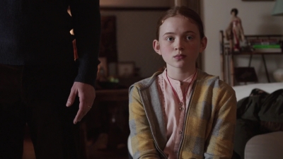 American_Odyssey_S01E09_mp46150.jpg