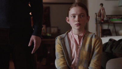 American_Odyssey_S01E09_mp46151.jpg