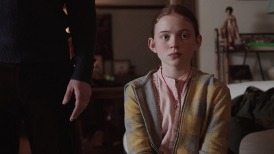 American_Odyssey_S01E09_mp46152.jpg