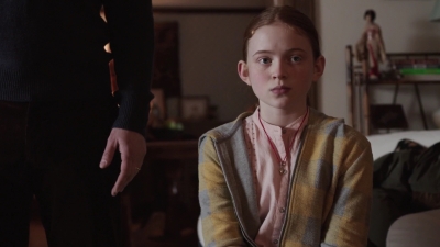 American_Odyssey_S01E09_mp46153.jpg