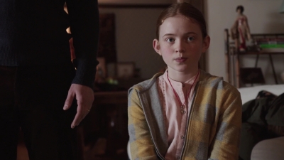 American_Odyssey_S01E09_mp46154.jpg