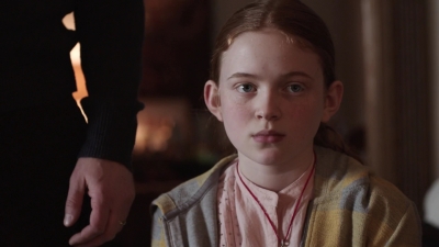 American_Odyssey_S01E09_mp46159.jpg