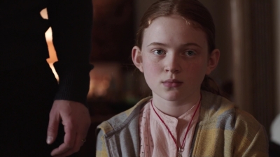 American_Odyssey_S01E09_mp46161.jpg