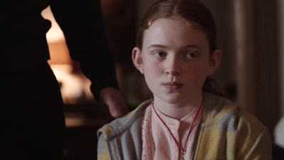American_Odyssey_S01E09_mp46162.jpg