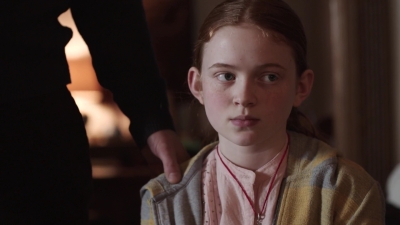 American_Odyssey_S01E09_mp46163.jpg