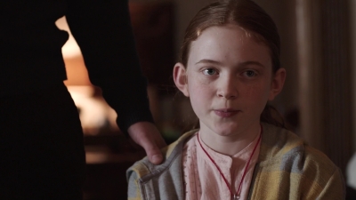 American_Odyssey_S01E09_mp46171.jpg