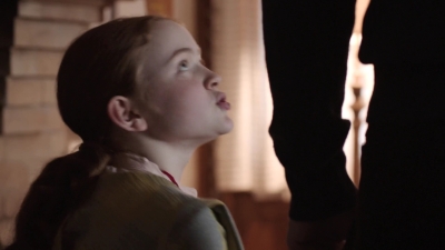 American_Odyssey_S01E09_mp46176.jpg