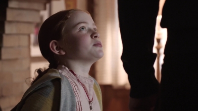 American_Odyssey_S01E09_mp46177.jpg