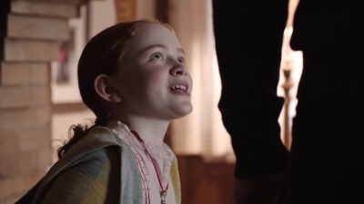 American_Odyssey_S01E09_mp46178.jpg