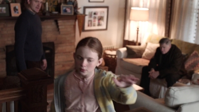 American_Odyssey_S01E09_mp46181.jpg