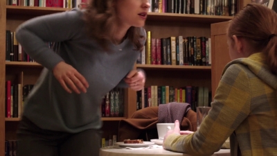 American_Odyssey_S01E09_mp46758.jpg
