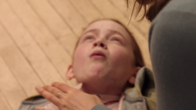 American_Odyssey_S01E09_mp46761.jpg